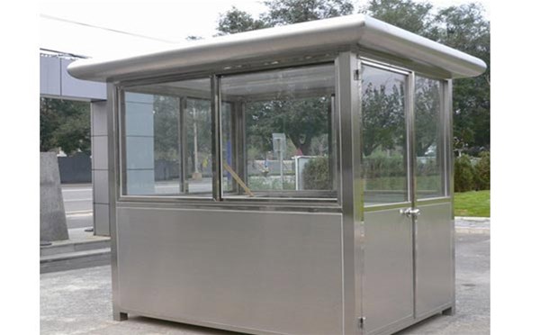 不銹鋼崗?fù)ふ蹚澾^程中有哪些技巧呢？