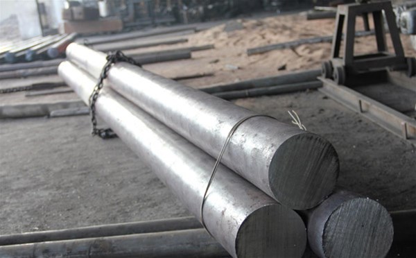 不銹鋼價格除了受材料影響，還有就是環境的影響了