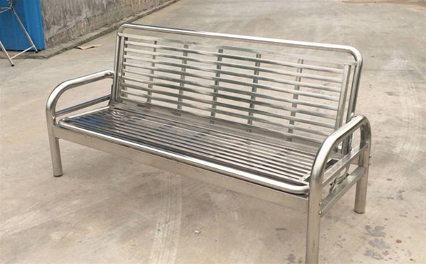 金利不銹鋼制品給我們的生活帶來了很多的便利