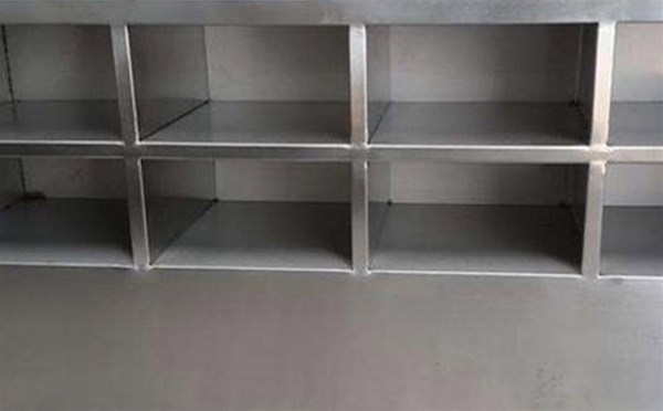 哪幾方面決定著不銹鋼制品的價格呢？