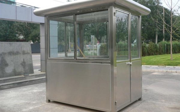 不銹鋼崗?fù)ず苁苡脩羟嗖A，購買時需要注意什么？