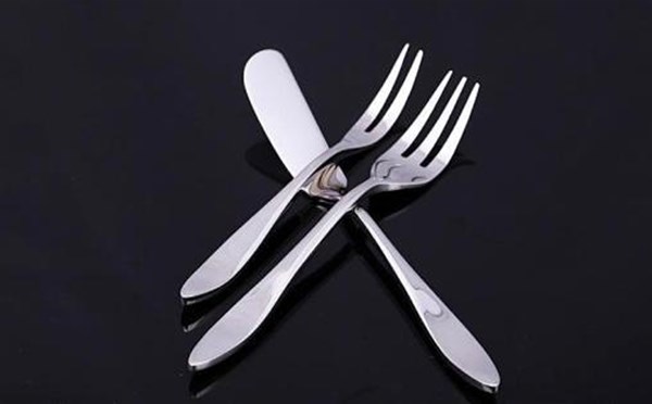 使用南陽不銹鋼餐具，好處有哪些呢？