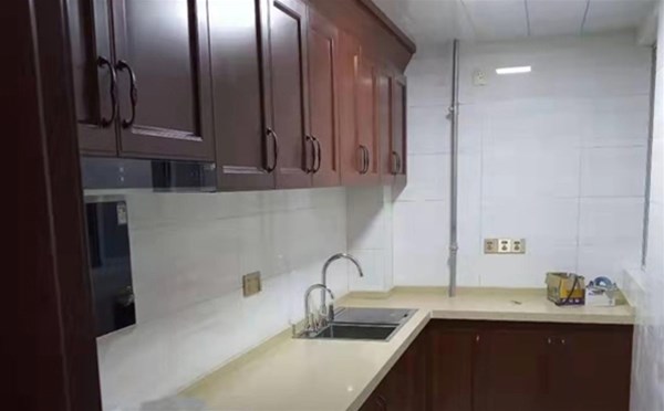 南陽不銹鋼櫥柜具有哪些特點呢？