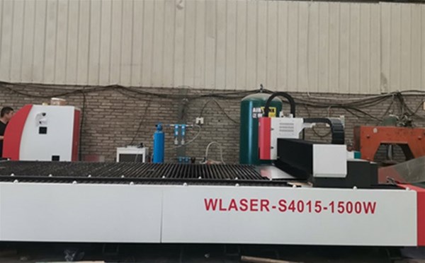 激光切割的特性有哪幾點(diǎn)呢