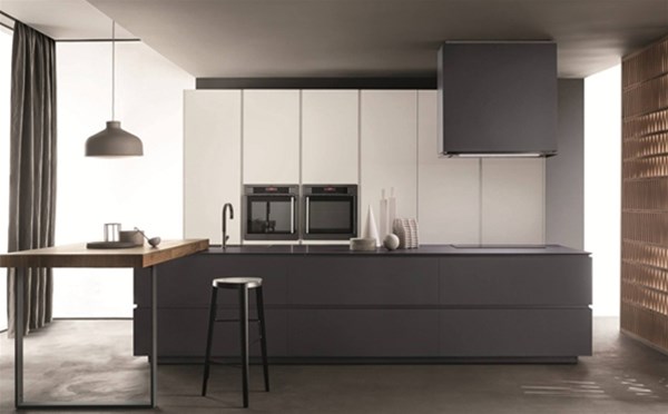 整體櫥柜設(shè)計(jì)有哪些注意點(diǎn)？