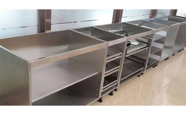 不銹鋼櫥柜的優缺點有哪些